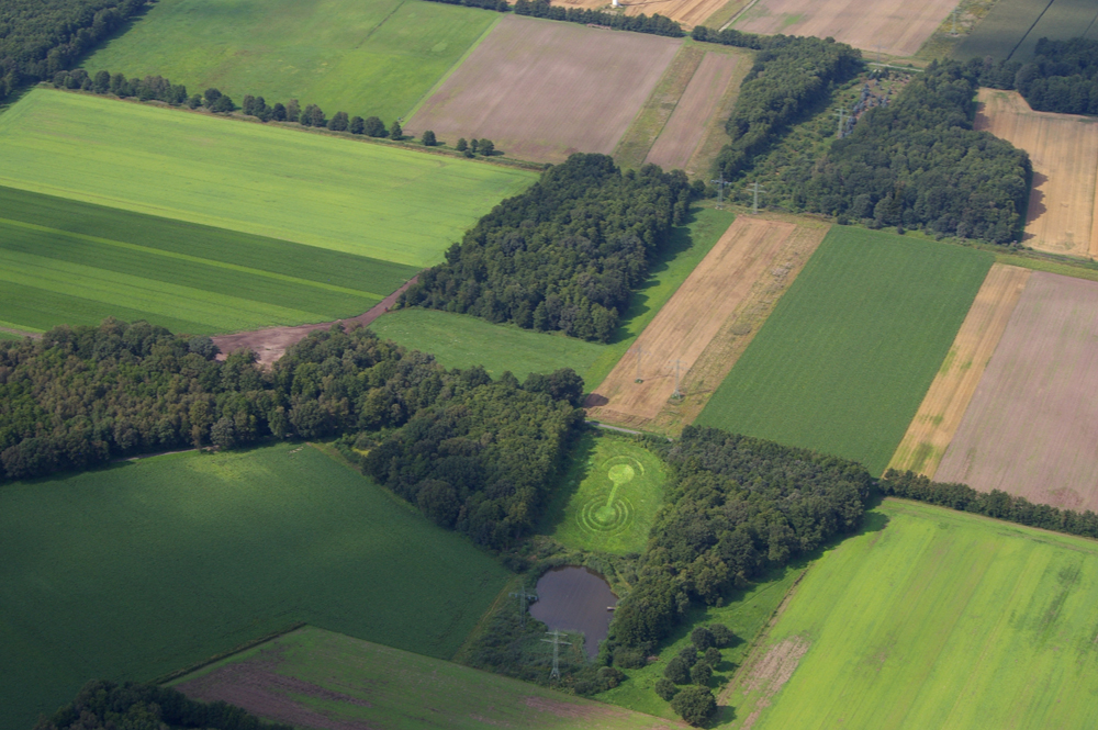 Celler Land