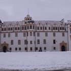 Celler Schloss