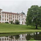 Celler Schloss