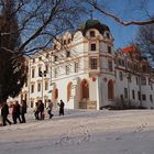 Celler Schloss