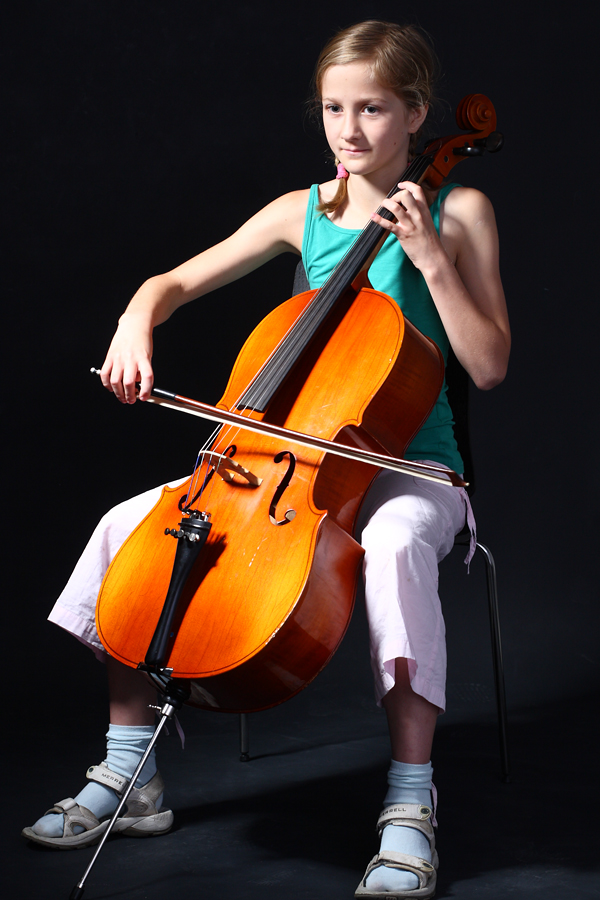 Cellistin