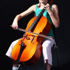 Cellistin