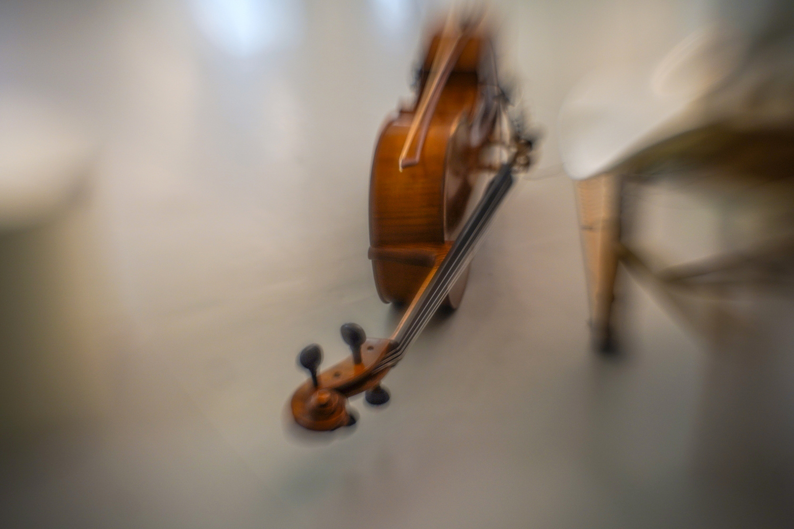 Cello