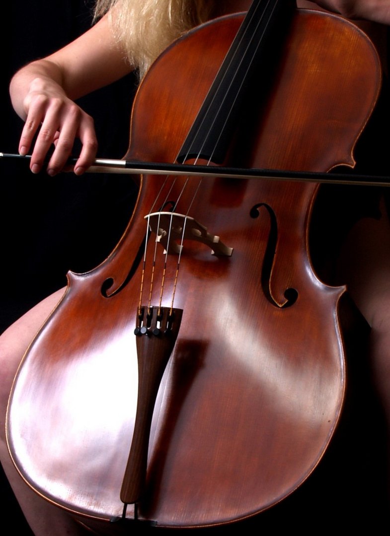 Cello