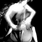 Cello 2 (Verloren in einem Moment)