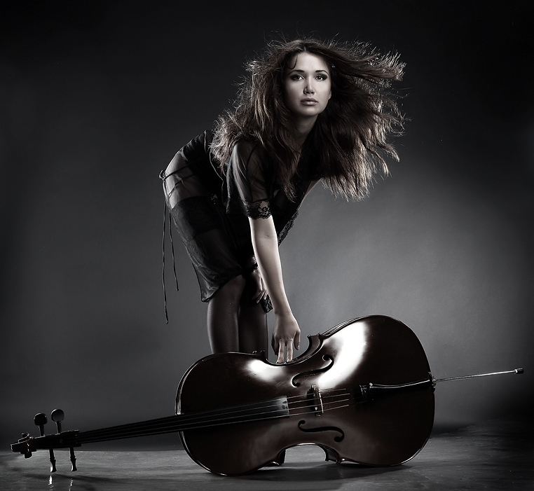 Cello