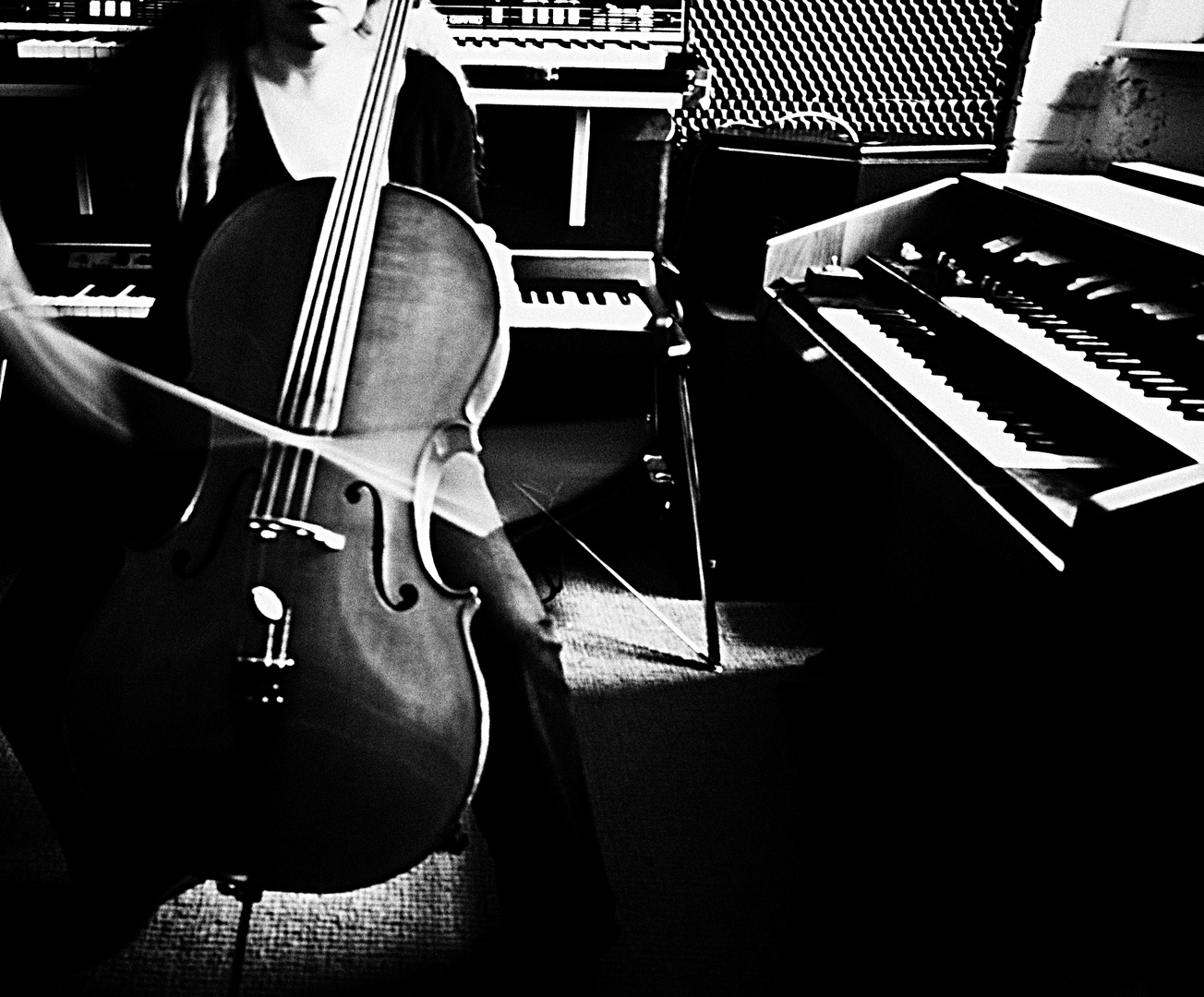 Cello (4)