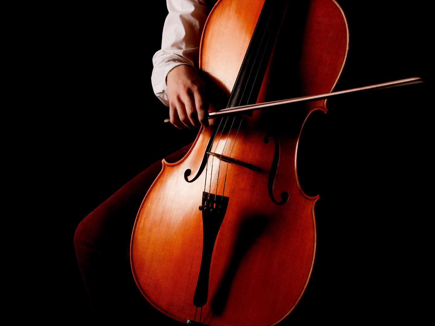 Cello