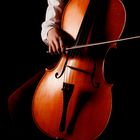 Cello