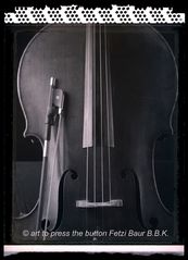 cello