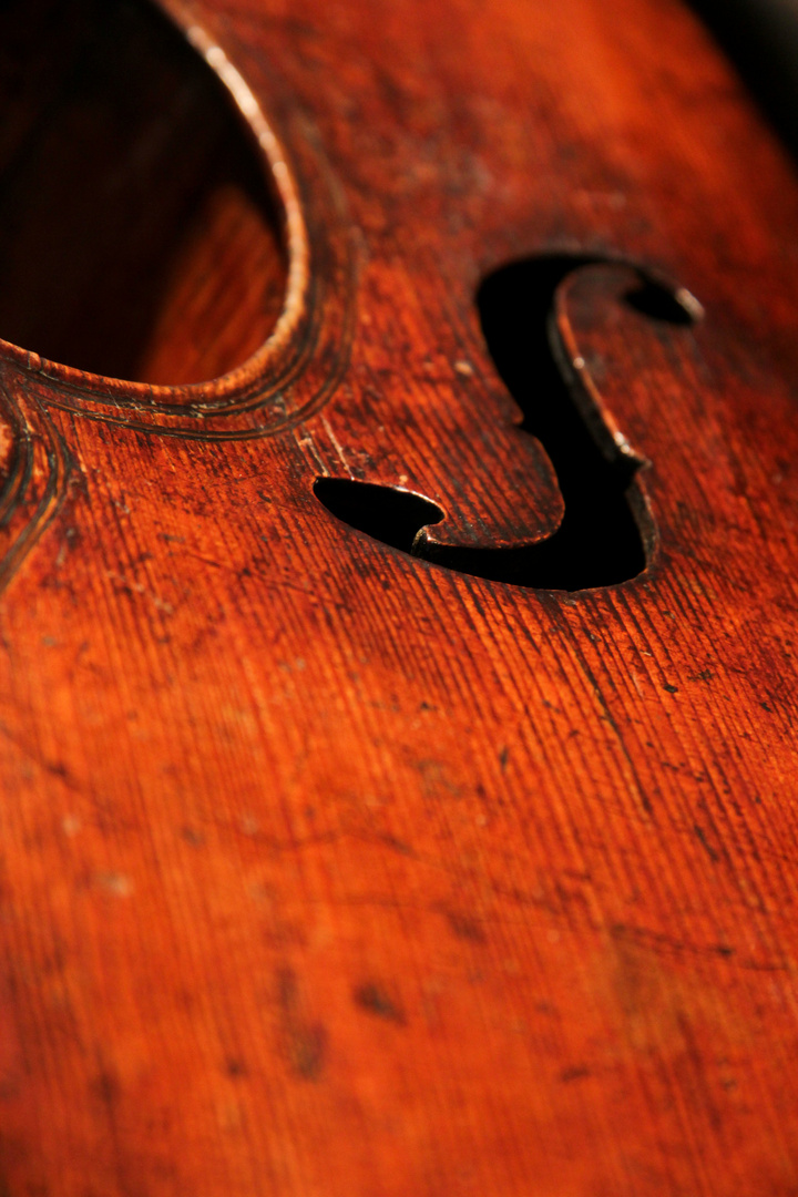 Cello