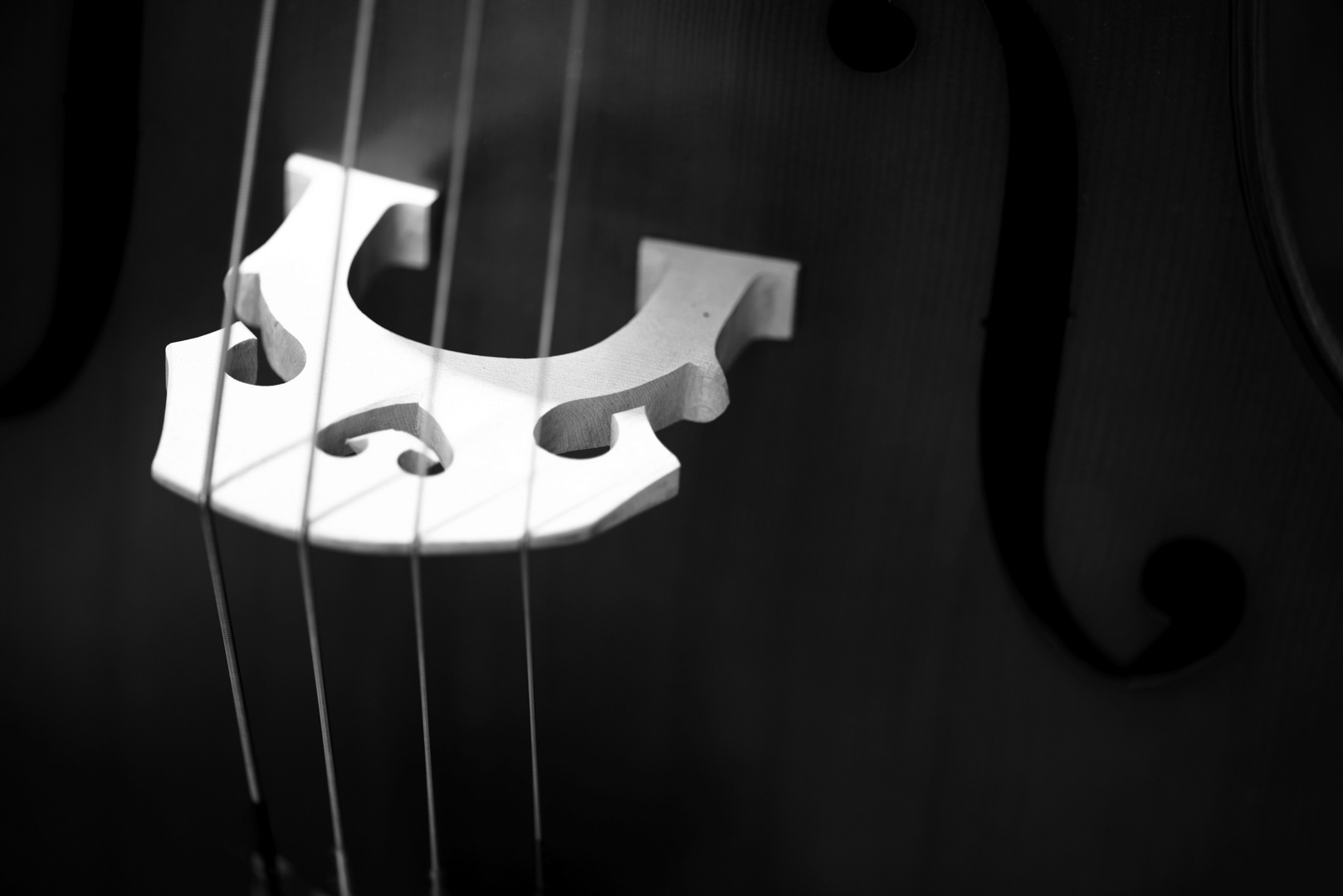 Cello