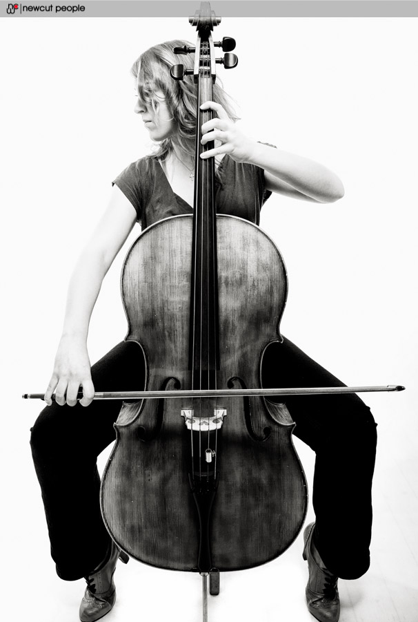 Cello