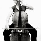 Cello