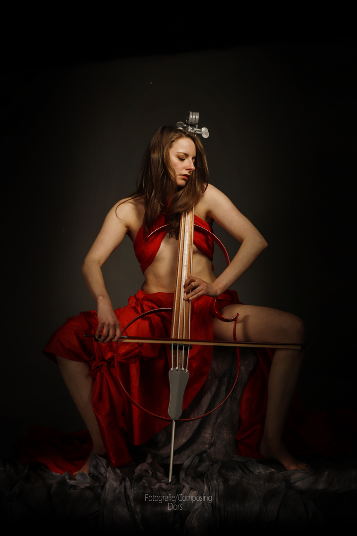 Cello