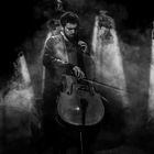 Cello Konzert         The House of the rising sun