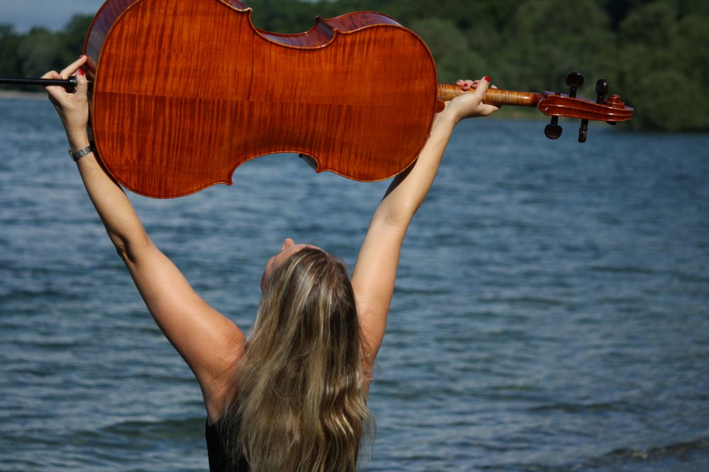 cello time 02 3013