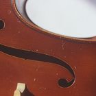 cello_1