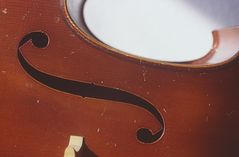 cello_1