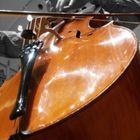 Cello_1_