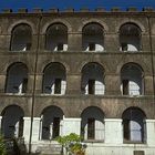 Cellular Jail / Andaman Islands