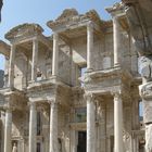 Celsus Bibliothek