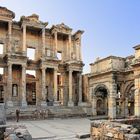 Celsus Bibliothek