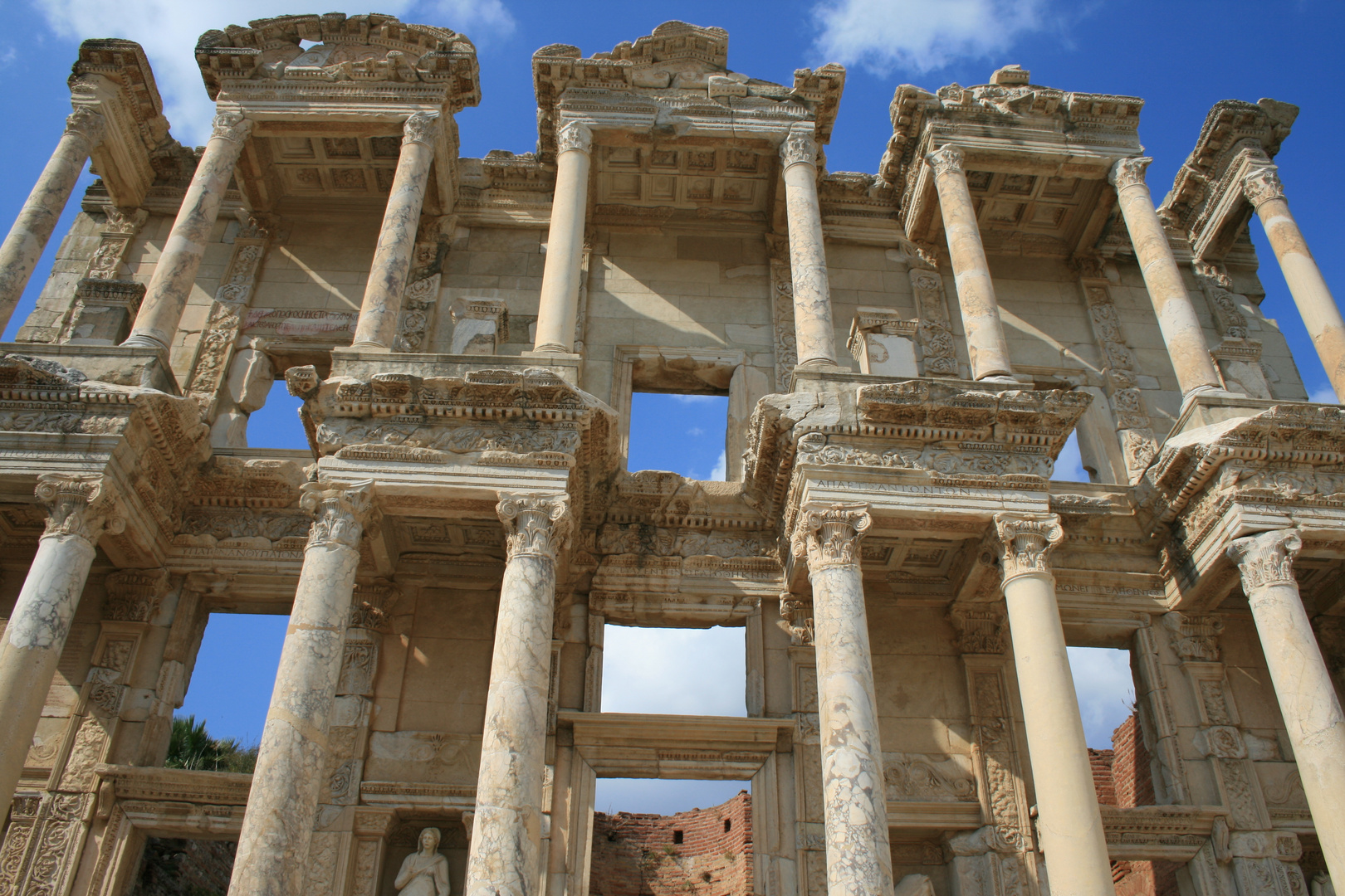 Celsus-Bibliothek