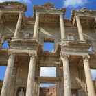 Celsus-Bibliothek