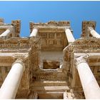 Celsus Bibliothek