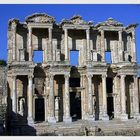 Celsus Bibliothek