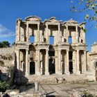 Celsus-Bibliothek