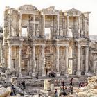 Celsus Bibliothek 