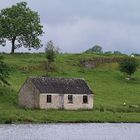 Celtic Cottage