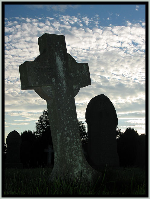 Celtic Cross (1)