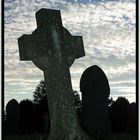 Celtic Cross (1)