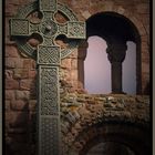 Celtic Cross (2)