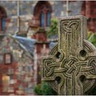 Celtic Cross