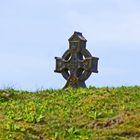 Celtic Cross