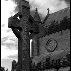 Celtic Cross