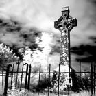 Celtic Cross