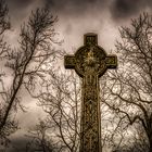 Celtic Cross