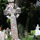 Celtic Cross