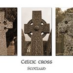 Celtic Cross