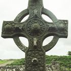 Celtic cross