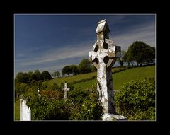 Celtic Cross