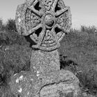 Celtic Cross