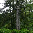 Celtic Cross