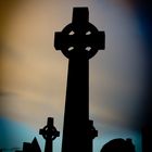 Celtic Cross