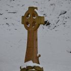 Celtic Cross